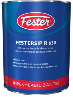 Fester SIP R 630