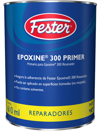 FESTER CM 100 - Impermeabilizantes Fester